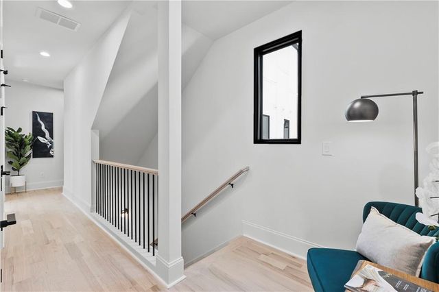 1964 8th Street 5, Atlanta, GA 30341