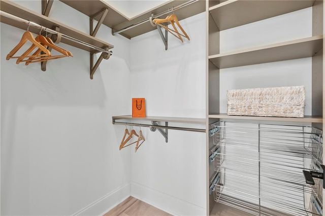 1964 8th Street 5, Atlanta, GA 30341