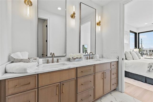 1964 8th Street 5, Atlanta, GA 30341