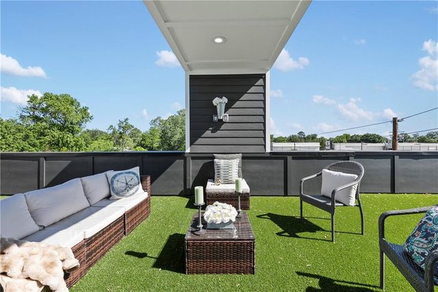 1964 8th Street 5, Atlanta, GA 30341