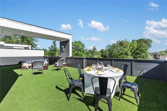1964 8th Street 5, Atlanta, GA 30341