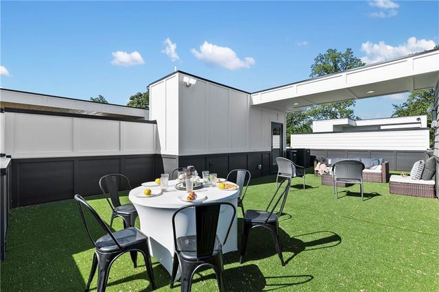 1964 8th Street 5, Atlanta, GA 30341