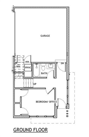 1964 8th Street 5, Atlanta, GA 30341