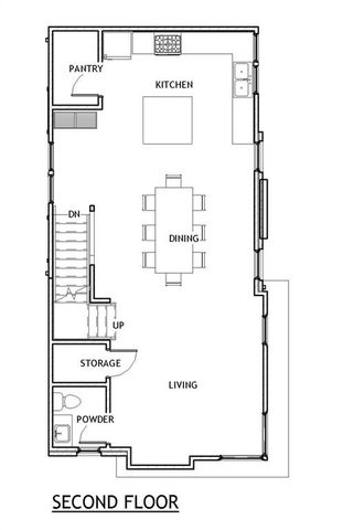 1964 8th Street 5, Atlanta, GA 30341