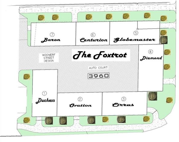 1964 8th Street 5, Atlanta, GA 30341