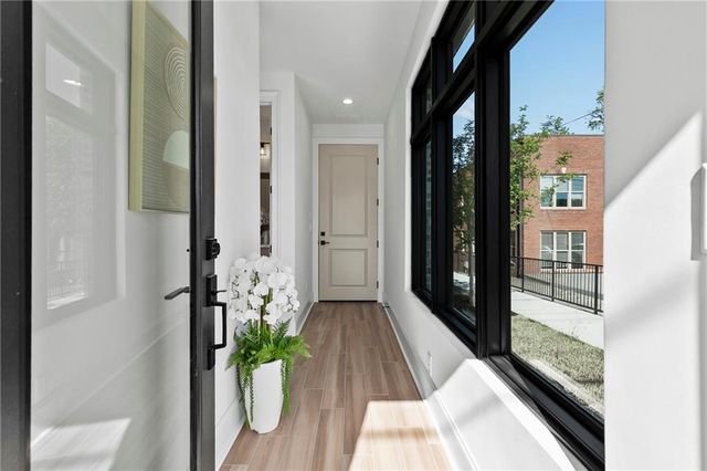 1964 8th Street 5, Atlanta, GA 30341