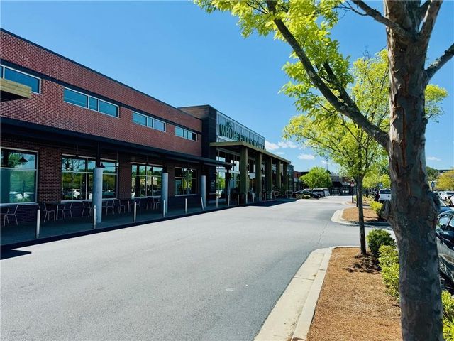 1964 8th Street 5, Atlanta, GA 30341