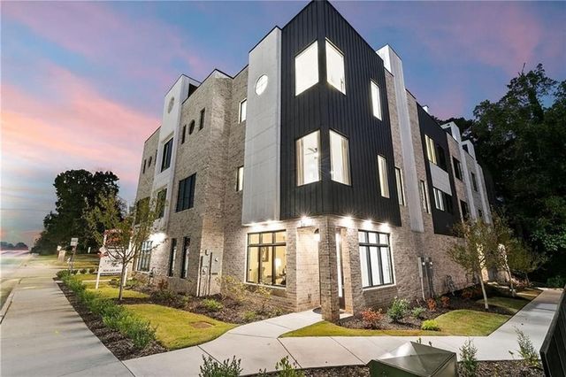 1964 8th Street 5, Atlanta, GA 30341