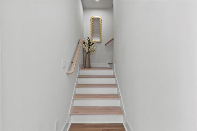 1964 8th Street 5, Atlanta, GA 30341