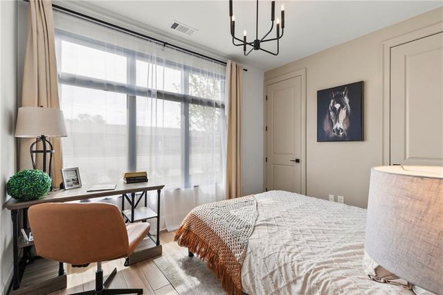1964 8th Street 5, Atlanta, GA 30341