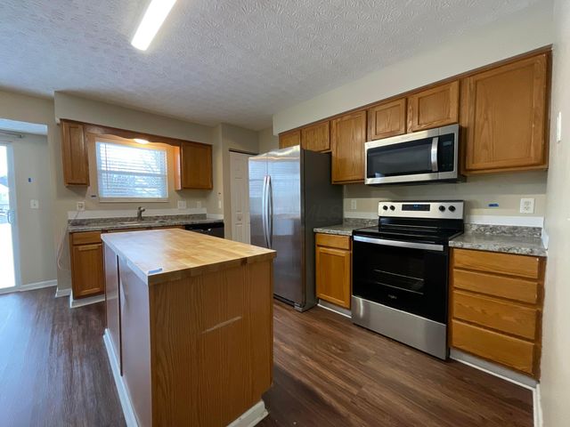 79 Tabilore Loop, Delaware, OH 43015