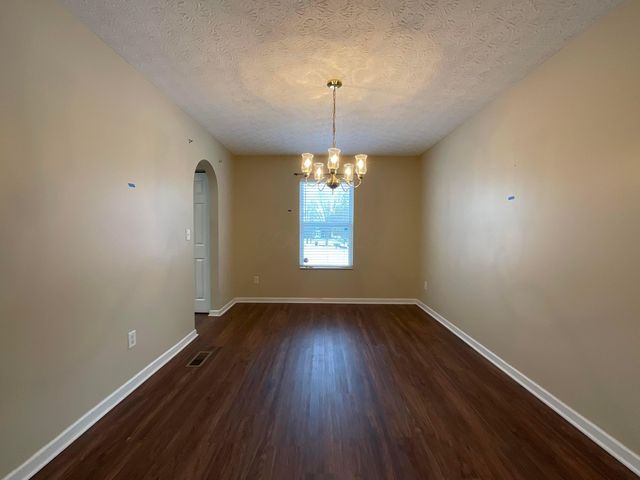 79 Tabilore Loop, Delaware, OH 43015