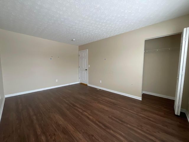 79 Tabilore Loop, Delaware, OH 43015