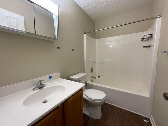 79 Tabilore Loop, Delaware, OH 43015