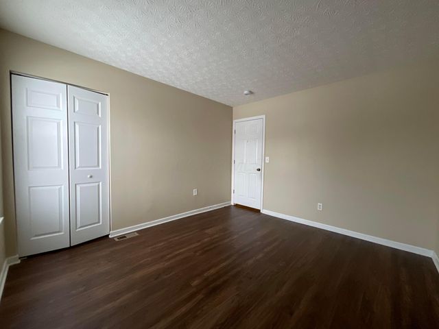 79 Tabilore Loop, Delaware, OH 43015