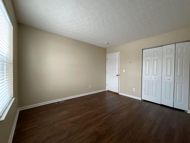 79 Tabilore Loop, Delaware, OH 43015