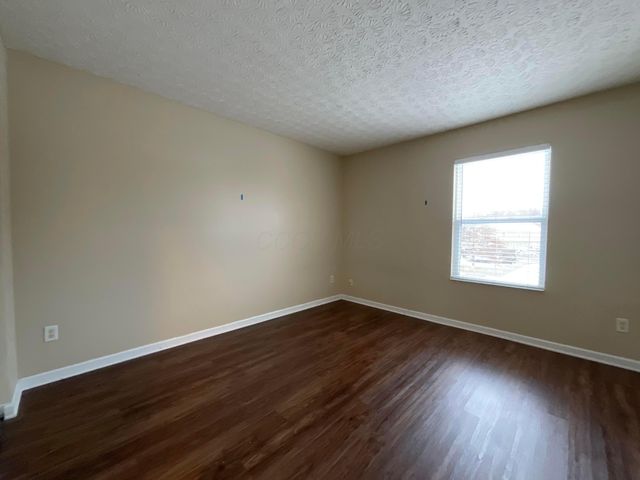 79 Tabilore Loop, Delaware, OH 43015