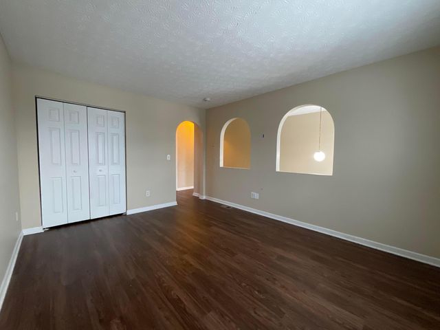 79 Tabilore Loop, Delaware, OH 43015