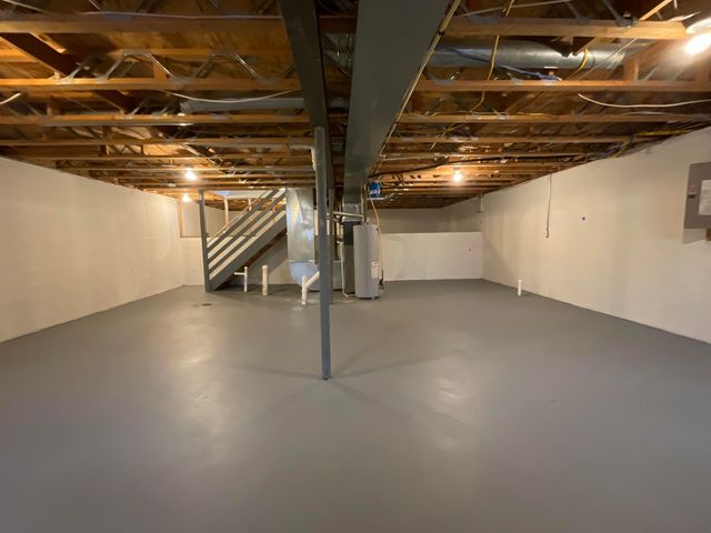 79 Tabilore Loop, Delaware, OH 43015