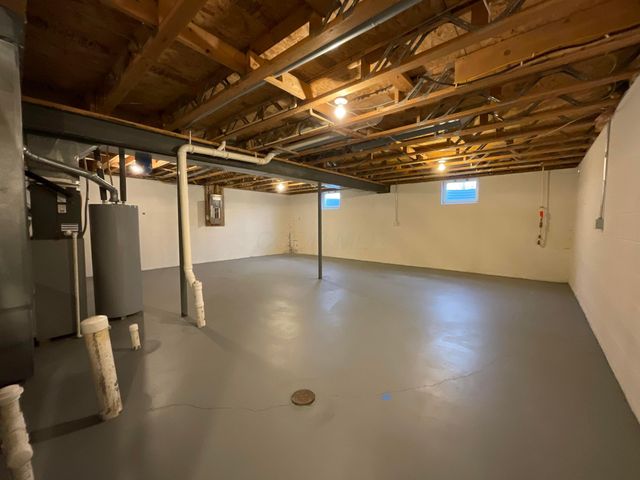 79 Tabilore Loop, Delaware, OH 43015