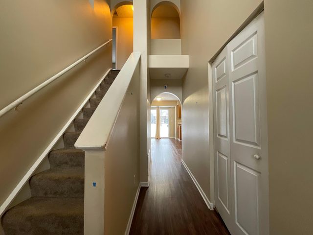 79 Tabilore Loop, Delaware, OH 43015