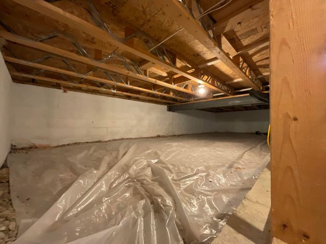 79 Tabilore Loop, Delaware, OH 43015