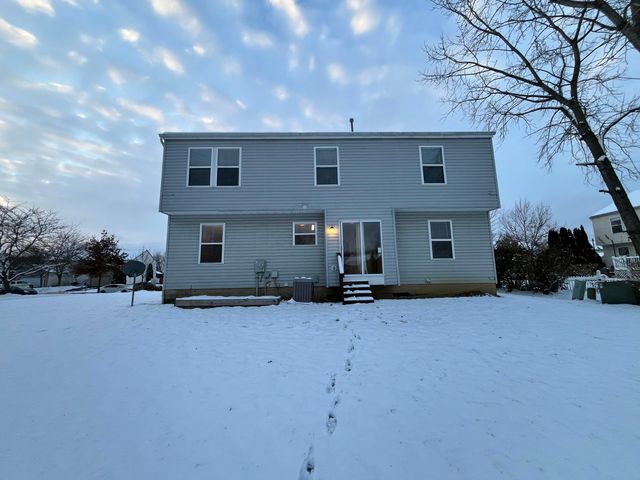 79 Tabilore Loop, Delaware, OH 43015