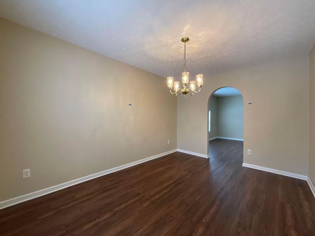 79 Tabilore Loop, Delaware, OH 43015