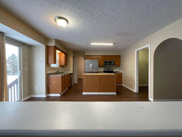 79 Tabilore Loop, Delaware, OH 43015