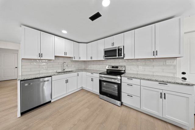 2033 S 12th street, Ironton, OH 45638