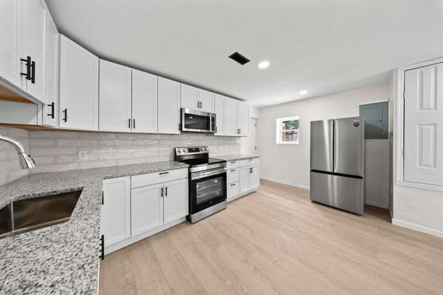 2033 S 12th street, Ironton, OH 45638