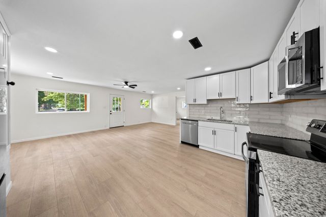 2033 S 12th street, Ironton, OH 45638