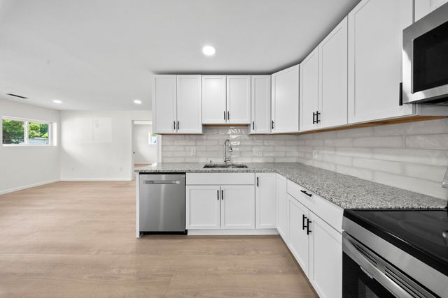 2033 S 12th street, Ironton, OH 45638