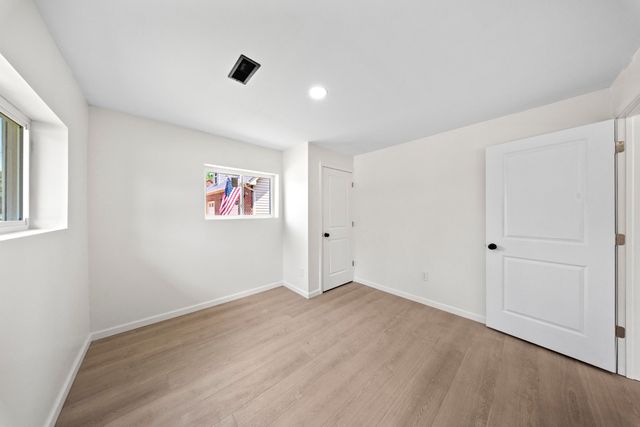 2033 S 12th street, Ironton, OH 45638