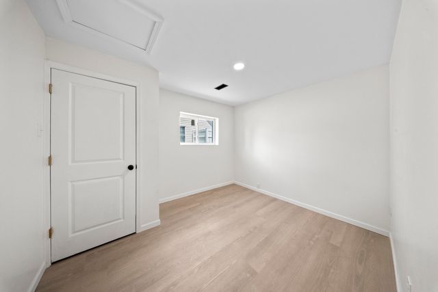 2033 S 12th street, Ironton, OH 45638