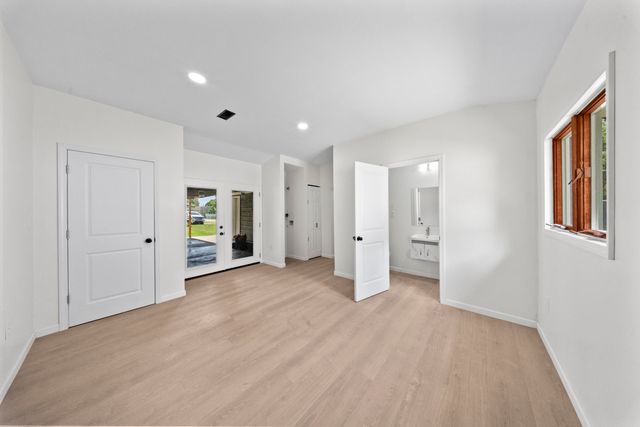 2033 S 12th street, Ironton, OH 45638
