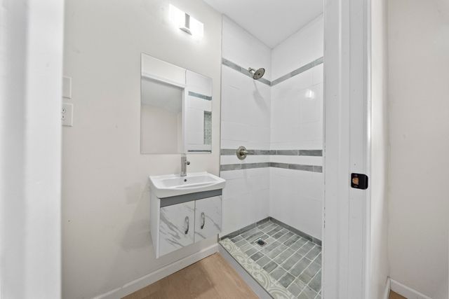2033 S 12th street, Ironton, OH 45638