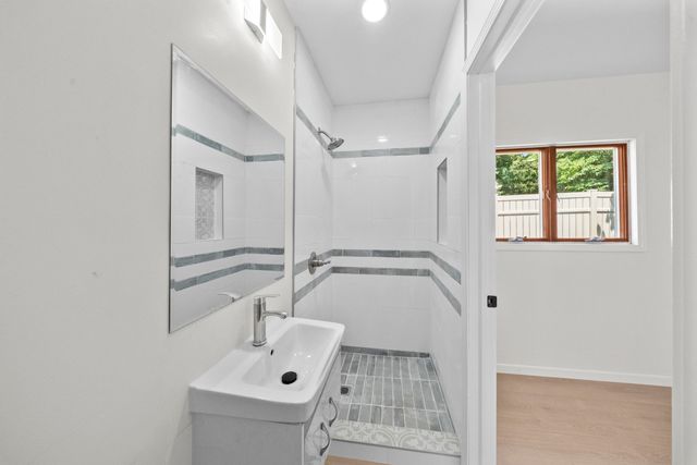 2033 S 12th street, Ironton, OH 45638
