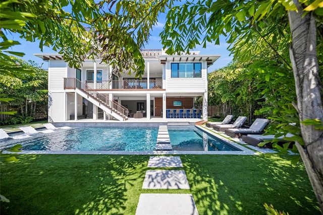 209 WILLOW AVENUE, Anna Maria, FL 34216