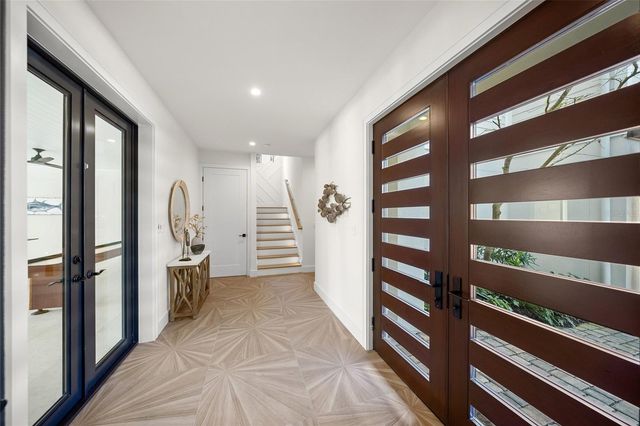 209 WILLOW AVENUE, Anna Maria, FL 34216