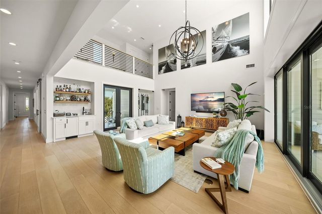 209 WILLOW AVENUE, Anna Maria, FL 34216