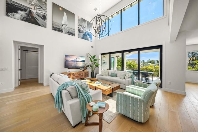 209 WILLOW AVENUE, Anna Maria, FL 34216