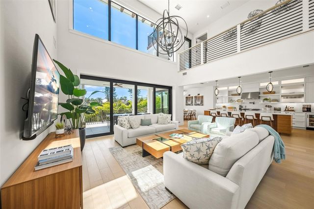 209 WILLOW AVENUE, Anna Maria, FL 34216