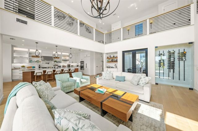 209 WILLOW AVENUE, Anna Maria, FL 34216