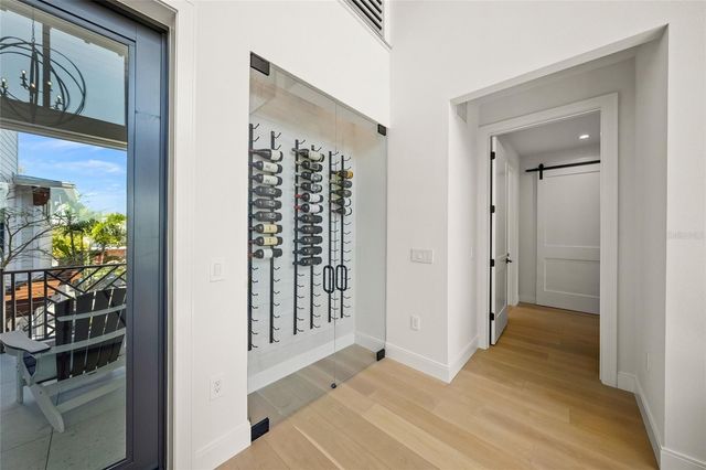 209 WILLOW AVENUE, Anna Maria, FL 34216