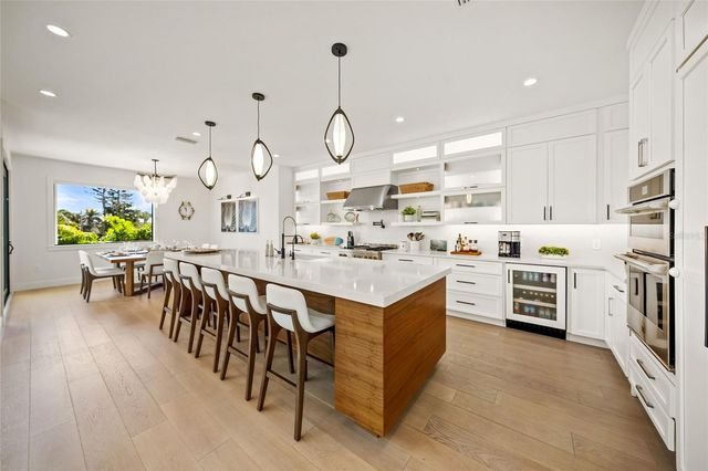 209 WILLOW AVENUE, Anna Maria, FL 34216