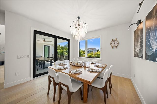 209 WILLOW AVENUE, Anna Maria, FL 34216