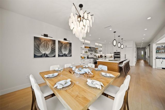 209 WILLOW AVENUE, Anna Maria, FL 34216