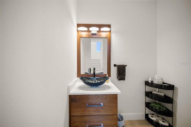 209 WILLOW AVENUE, Anna Maria, FL 34216