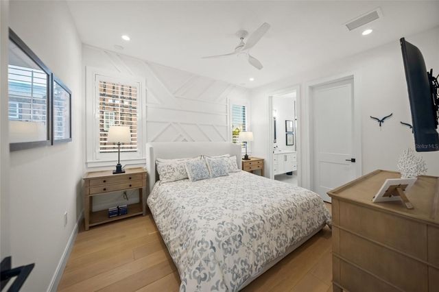 209 WILLOW AVENUE, Anna Maria, FL 34216